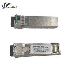 sfp-10g-t-x