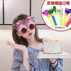 22d60a6b9947da3034439f23507323521184f5442e7746705ff2bc356db7.jpeg