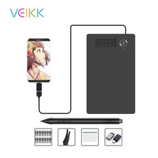 드로잉용펜마우스