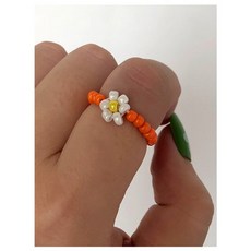 호마이카반지도매