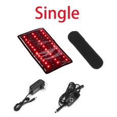 하셀적외선치료기