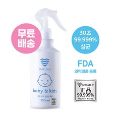 6a6cef0288bfae83b9689c9a4508ffec9a35884c8c8ab860b3028c217b78.jpg