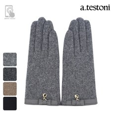 테스토니장갑