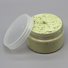 스컬프쳐페인팅