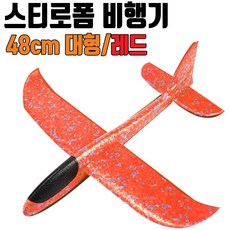 a1e3c8406436783ab948901a05662eabc65dc24471edfba4c326a7b5caf3.jpg