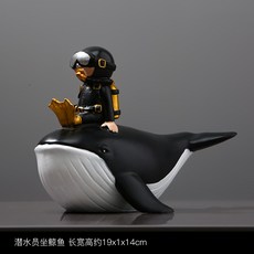 d880a7b949d3bcf639c4c1b746fe9da7b62a7d873517d6c24d3b45acddea.jpg
