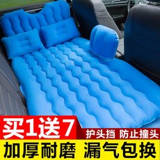 87519f580a53ee88defb59101e6003685d2de722b44babffabde09cda591.jpg