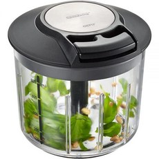 게푸멀티초퍼스피드윙