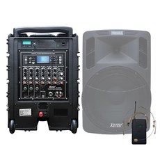 evmc6000