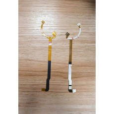 컴퓨터거치식보안기24인치