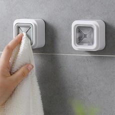 목욕탕추억때밀이밴딩벙어리장갑타올샤워볼걸이