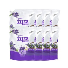 //상품명