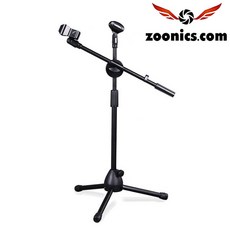 제닉스마이크스탠드