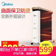 c6c38e4de473806915ce7d7beb6105cd4aa43a8ea019c7a1b0714ffd8788.jpg