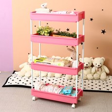 댄디스기저귀함