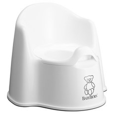 베이비뵨포티체어