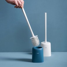 8670523db51662a1fe5c605f40a226da11d0b87d766984737c74f1e5aefb.jpg