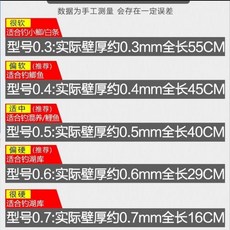 232a5b2f542f2ff36c86a3c43750f02bcada6d74a4c01c23cc9c689c978b.jpg
