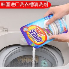 50f60e86a15fad192138adea0aceac1aec232bcb3491b5c528e83fb65ff2.jpeg