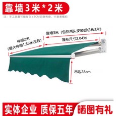 734fa8151a3a3507accfcdb9f02630ee4dd4b068ceb11af43cd22918de09.jpg