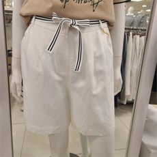 올리비아로렌반바지