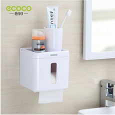 d98e6909589d27d8c34941601a036c107f28ae64cca5a4d08e7feca29fd8.JPG