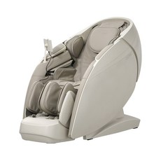 [코지마] 장윤정 안마의자 뉴에라 CMC-A900(G)