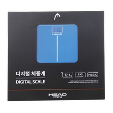 e3e3395805471a4a2cc54cbe75132a82f0c53baa7312c8ae2dd530ec0f80.jpg