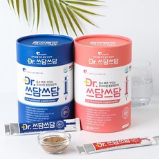 쓰담쓰담 Dr+ 고양이 츄르 종합영양제 450g, 연어맛, 30개