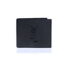 생로랑모노그램벨트