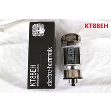 kt88eh