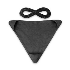 캠핑열전사스티커