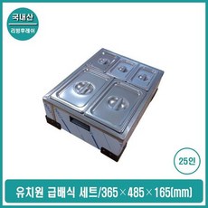 통장케이스칸막이