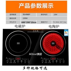 9b25666e3f5243bd1e96f46053c0e87327784b63e46f8fac74942d94d26a.jpg