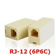04d74e282a7e7cf9e273c8a27c0e80a16ae337aec2899a6fcf13c658f648.jpg