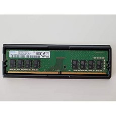 b92e23fd5ab02acba33fdcee5b0c16f4b265532f2acf01c15b1e56cfaaa2.jpg