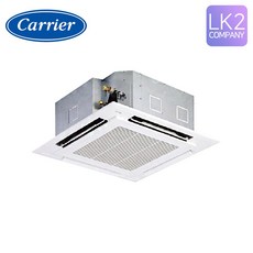 도시바냉난방기