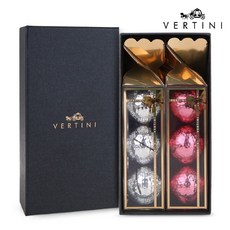 베르티니골프공