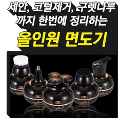 ba6d80ec910af083783242f6158f3f8b6e770325544b717f9b46a80a680b.jpg