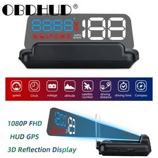 55e18c565e0d589aa1e4a7c3eb68c5153920fe5733786ba8b9a2fd83adc1.jpeg