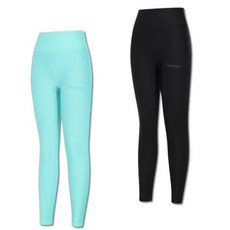 추천5 디스커버리워터레깅스