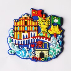 c8f70a35c09b0a2f551ecb056b26a940f3c006c3815d4e7b7715f0b15cf6.jpg