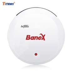banex하이패스