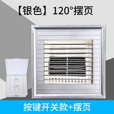 ac377506f6ec5b5cac484ea55dd7802eb0fb6609999d47cf06f941a24c47.jpg