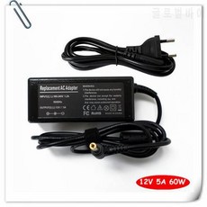 d91ce7511120163fe0f29bc8927f62497453c42c3c1fd60614bd87970992.jpg