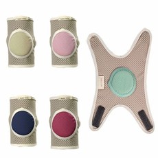 4세무릎보호대