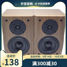 de9e1dff8abbb834ad0db99d1fe5eb0e5a487eb862f1b6fe94b09f8a56ca.jpg