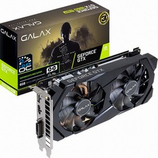 갤럭시1660super