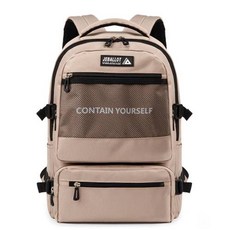 초등학교고학년책가방