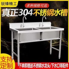 2288d972be942cd405e3ba57e3aae45d8e998308c2e0b061b76ded0c5c8d.jpeg
